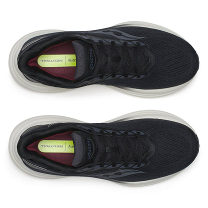 Saucony Triumph 24 Løbesko