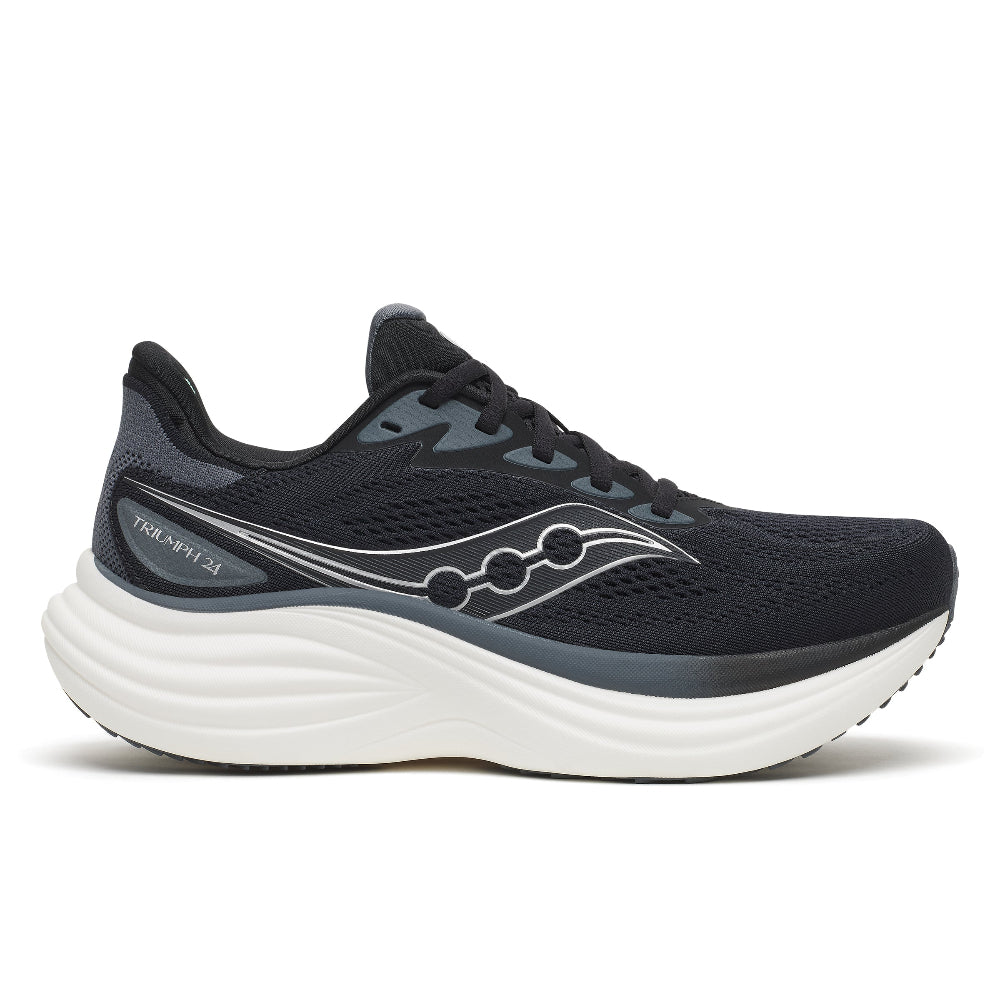 Saucony Triumph 24 Løbesko