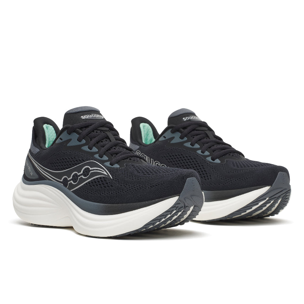 Saucony Triumph 24 Løbesko