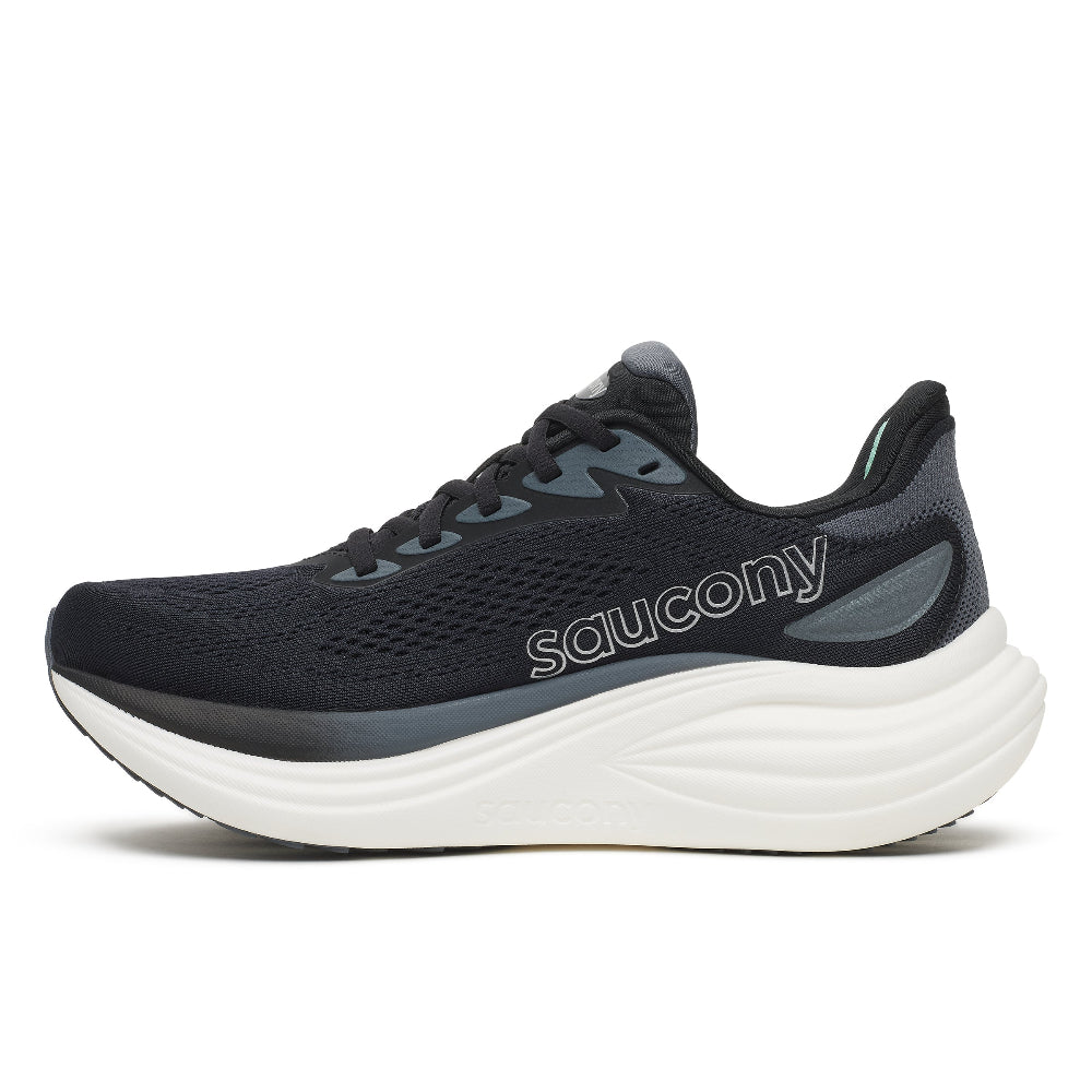Saucony Triumph 24 Løbesko