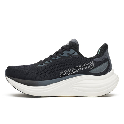 Saucony Triumph 24 Løbesko