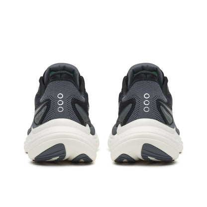 Saucony Triumph 24 Løbesko