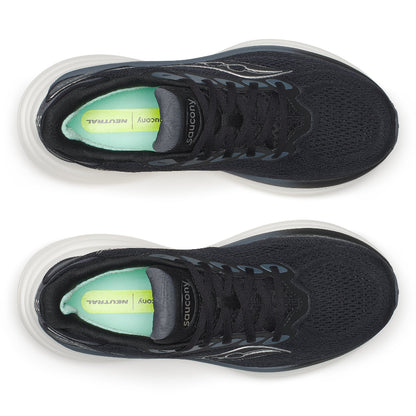 Saucony Triumph 24 Løbesko
