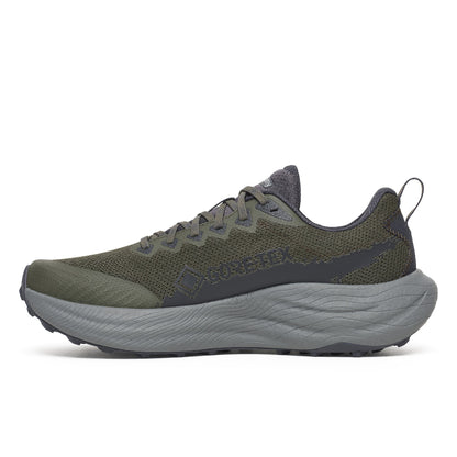 Saucony Ride TR3 GTX