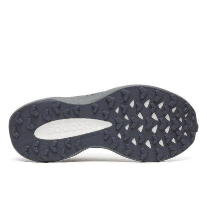 Saucony Ride TR3 GTX