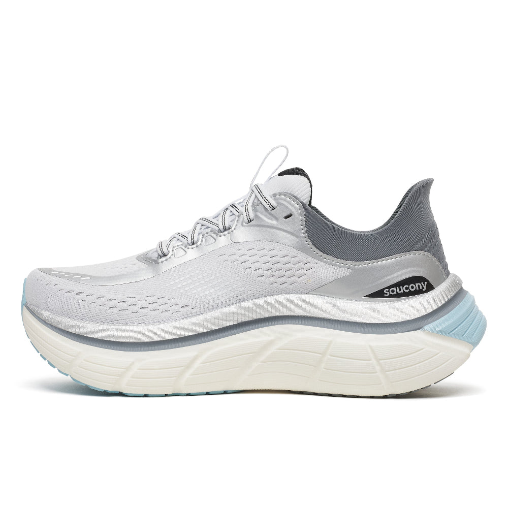 Saucony Paramount Max