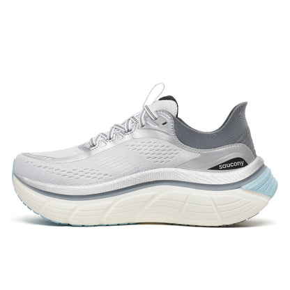 Saucony Paramount Max