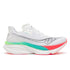 Saucony Endorphin Azura Løbesko