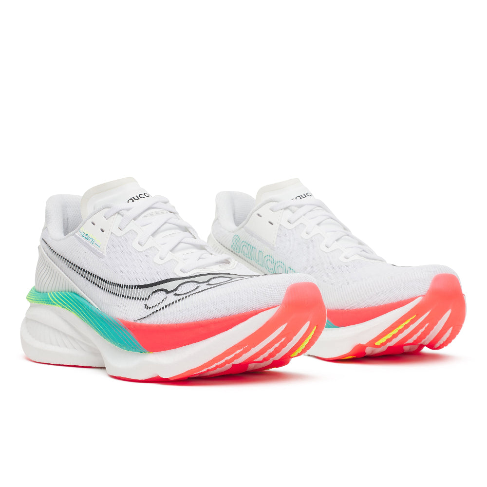 Saucony Endorphin Azura Løbesko