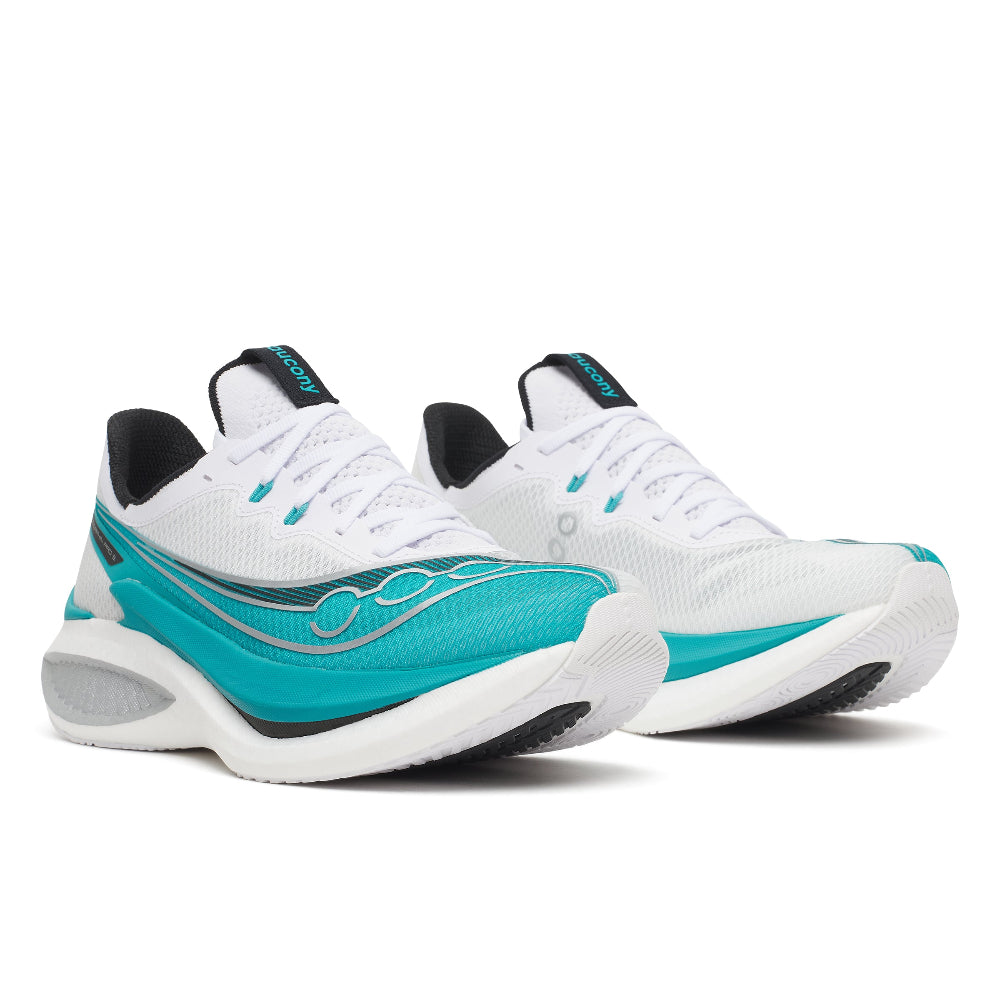 Saucony Endorphin Pro 5 Carbon Løbesko