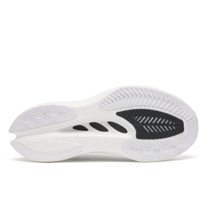 Saucony Endorphin Pro 5 Carbon Løbesko