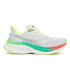 Saucony Endorphin Speed 5 Løbesko