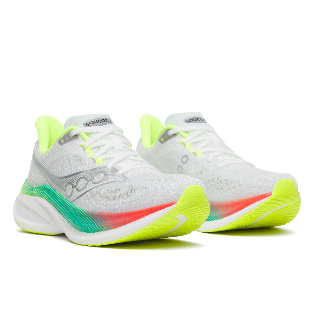 Saucony Endorphin Speed 5 Løbesko