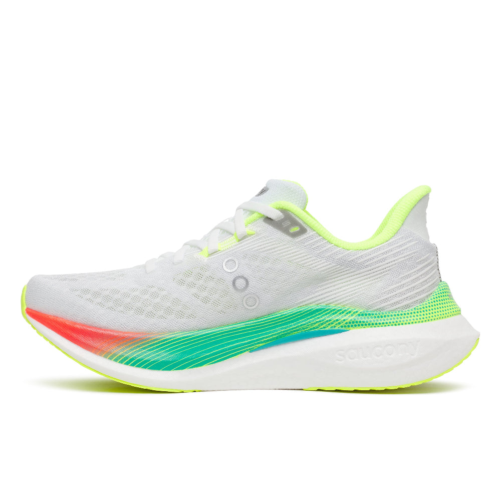 Saucony Endorphin Speed 5 Løbesko