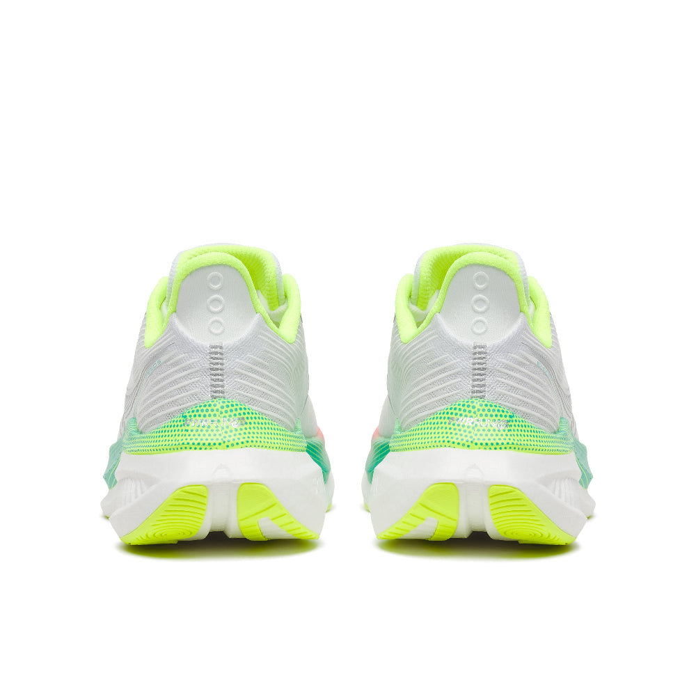 Saucony Endorphin Speed 5 Løbesko