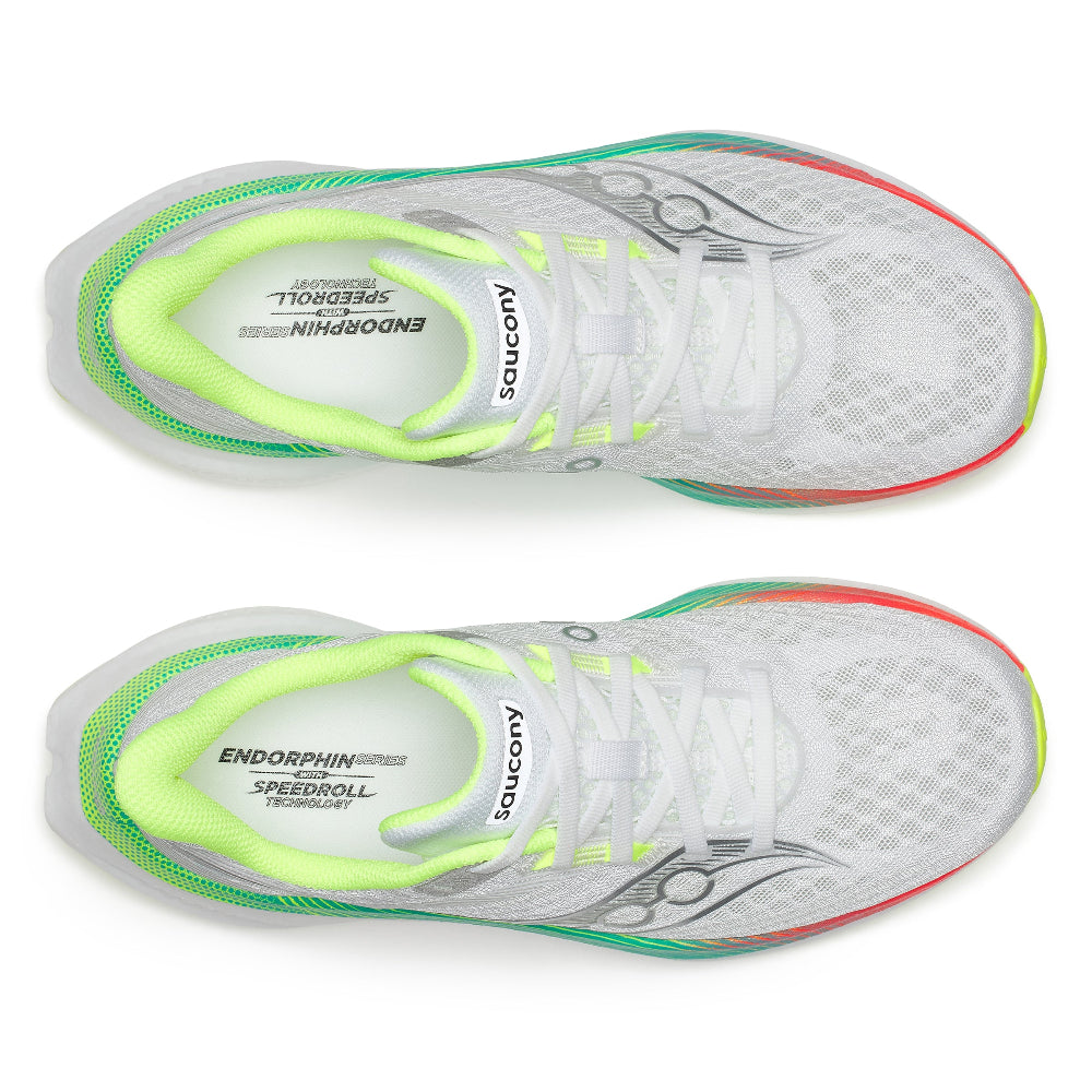 Saucony Endorphin Speed 5 Løbesko