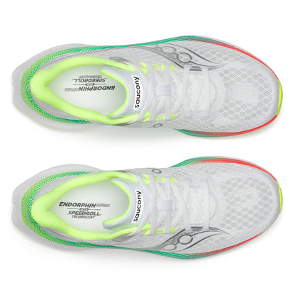 Saucony Endorphin Speed 5 Løbesko
