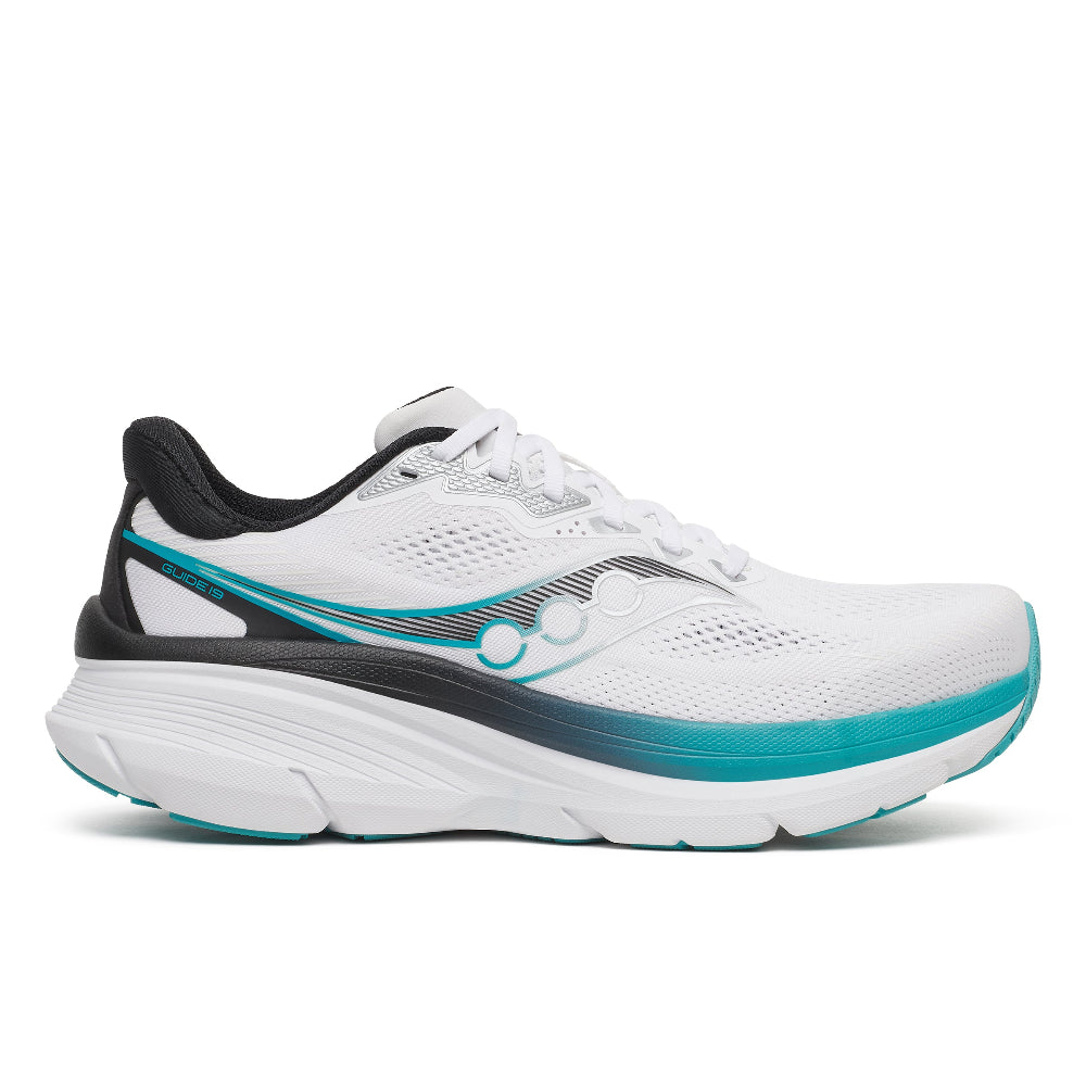 Saucony Guide 19 Løbesko