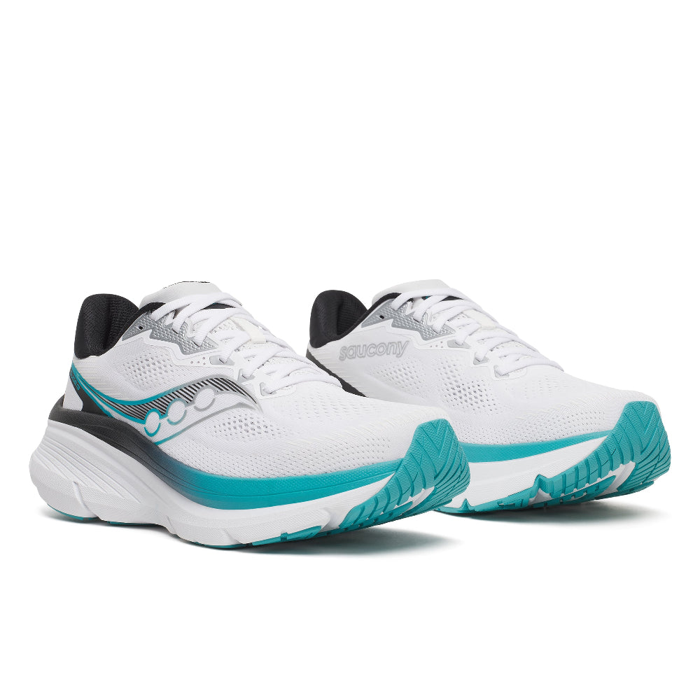 Saucony Guide 19 Løbesko