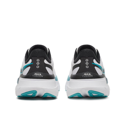 Saucony Guide 19 Løbesko