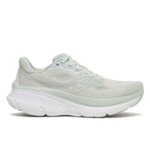 Saucony Guide 19 Løbesko - Kvinder