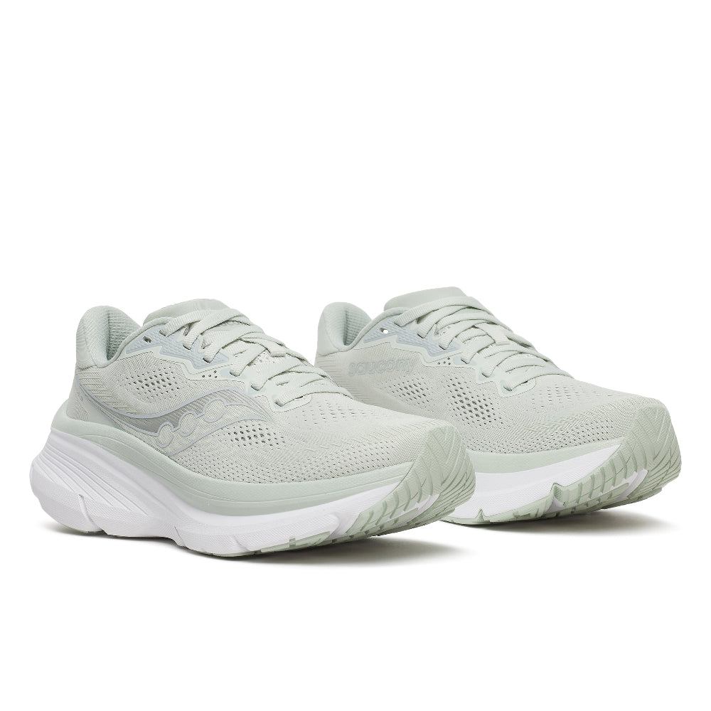 Saucony Guide 19 Løbesko