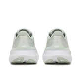 Saucony Guide 19 Løbesko - Kvinder