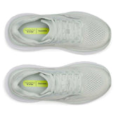 Saucony Guide 19 Løbesko - Kvinder