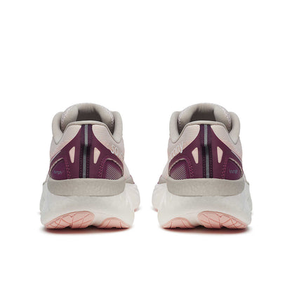 Saucony Triumph 22 Løbesko - Kvinder