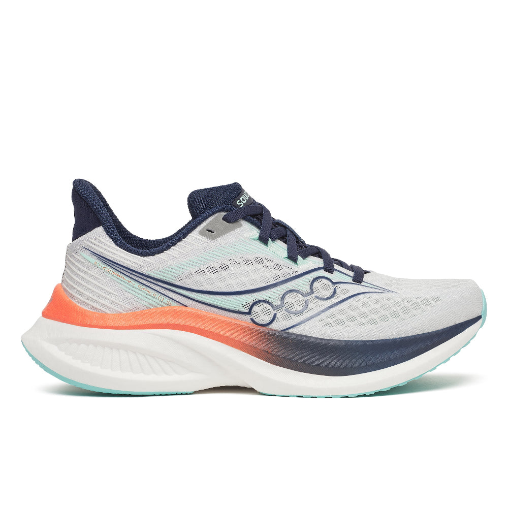 Saucony Endorphin Speed 5 Løbesko - Kvinder