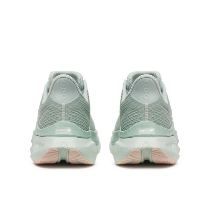 Saucony Endorphin Speed 5 Aloe - Kvinder