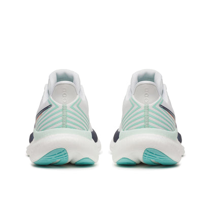 Saucony Triumph 23 Løbesko - Kvinder