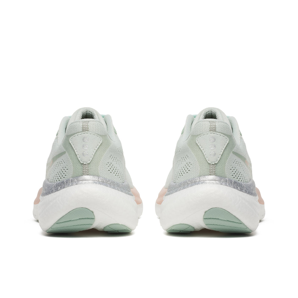 Saucony Ride 19 Løbesko - Kvinder