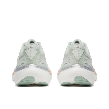 Saucony Ride 19 Løbesko - Kvinder