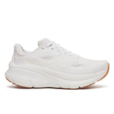 Saucony Guide 19 Løbesko - Kvinder