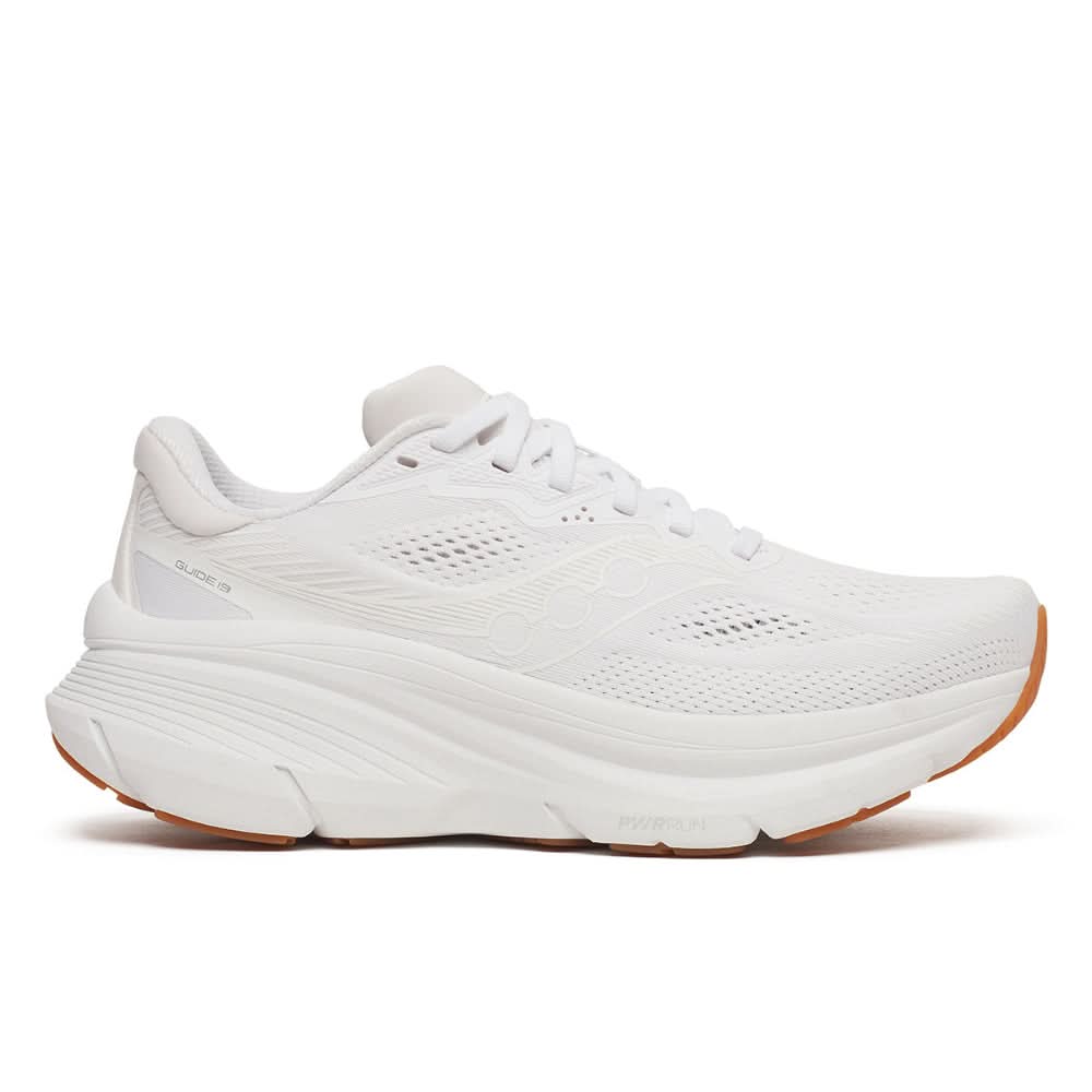 Saucony Guide 19 Løbesko - Kvinder