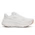 Saucony Guide 19 Løbesko - Kvinder