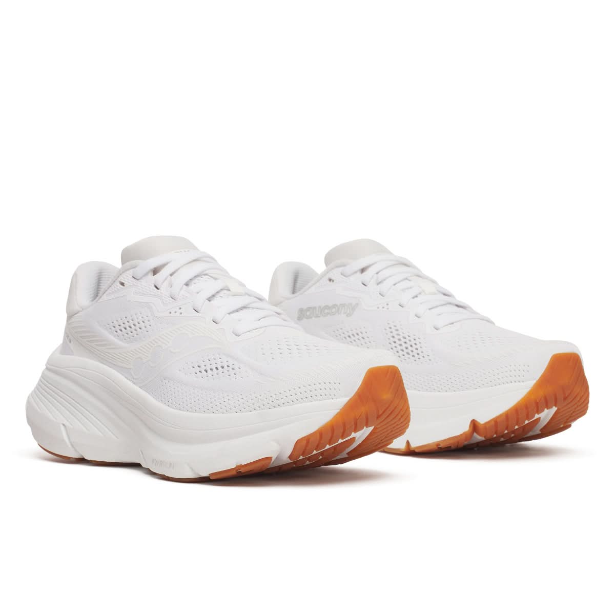 Saucony Guide 19 Løbesko - Kvinder