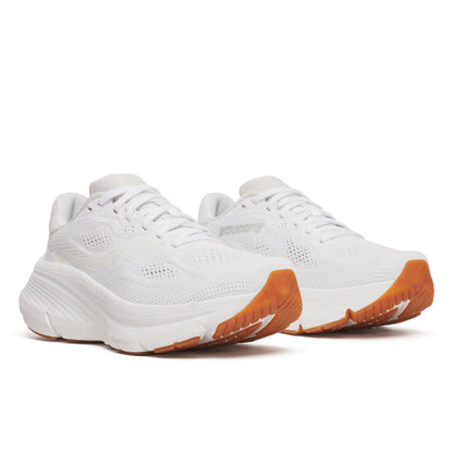 Saucony Guide 19 Løbesko - Kvinder