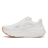 Saucony Guide 19 Løbesko - Kvinder