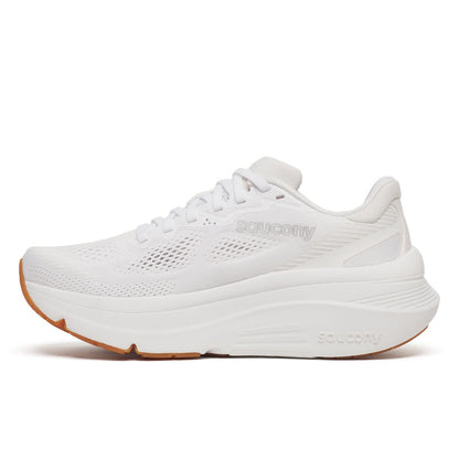 Saucony Guide 19 Løbesko - Kvinder