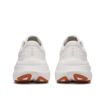 Saucony Guide 19 Løbesko - Kvinder