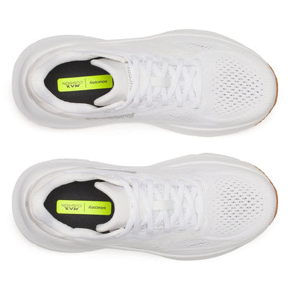 Saucony Guide 19 Løbesko - Kvinder