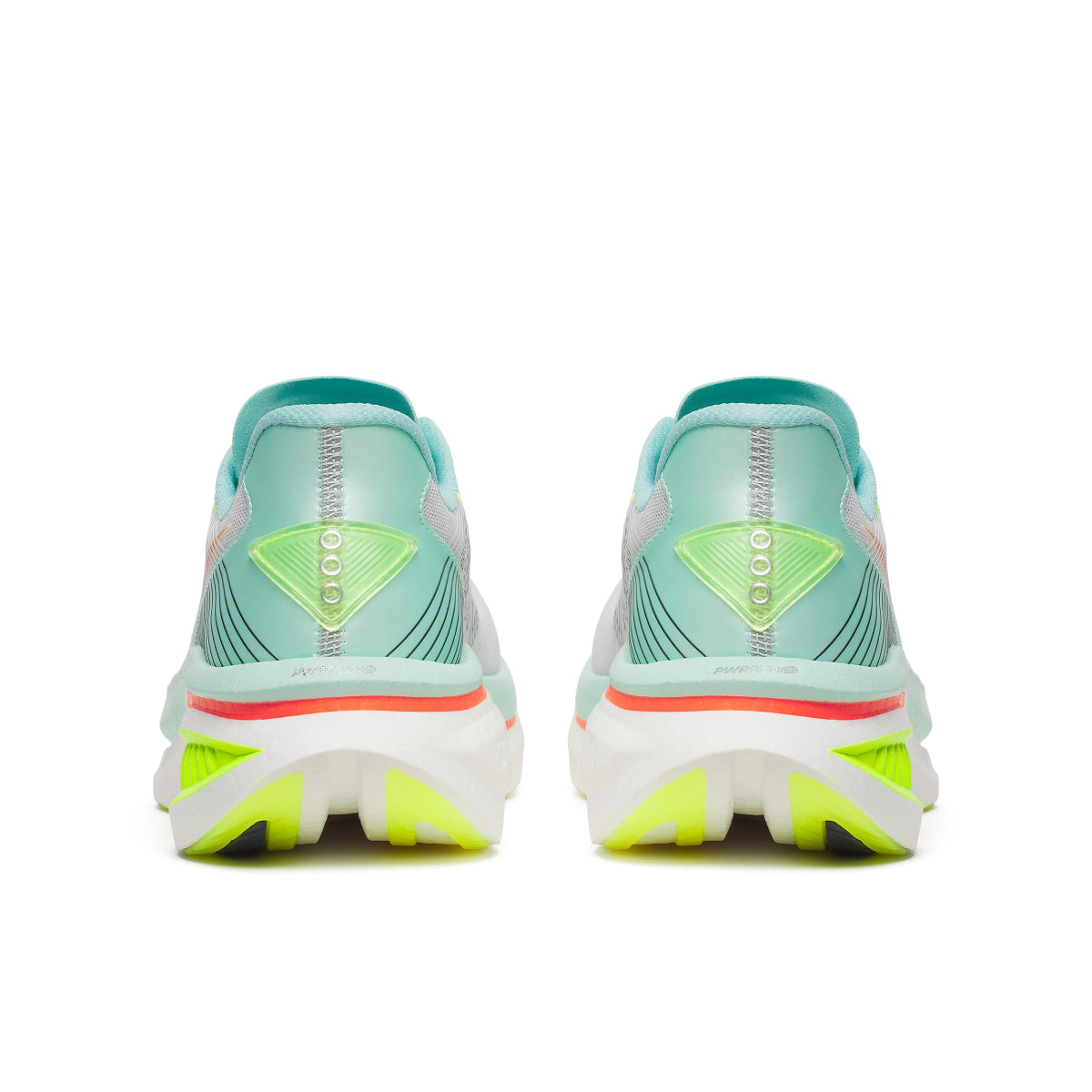 Saucony Endorphin Azura Løbesko - Kvinder