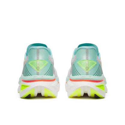 Saucony Endorphin Azura Løbesko - Kvinder