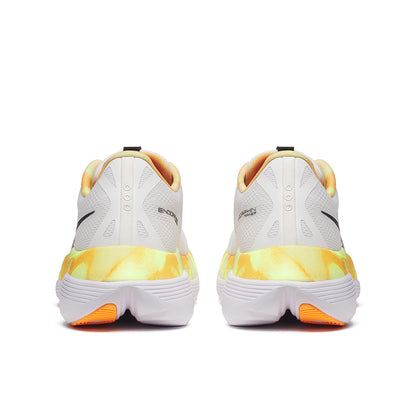 Saucony Trainer Løbesko Hvid/Sort - Herre