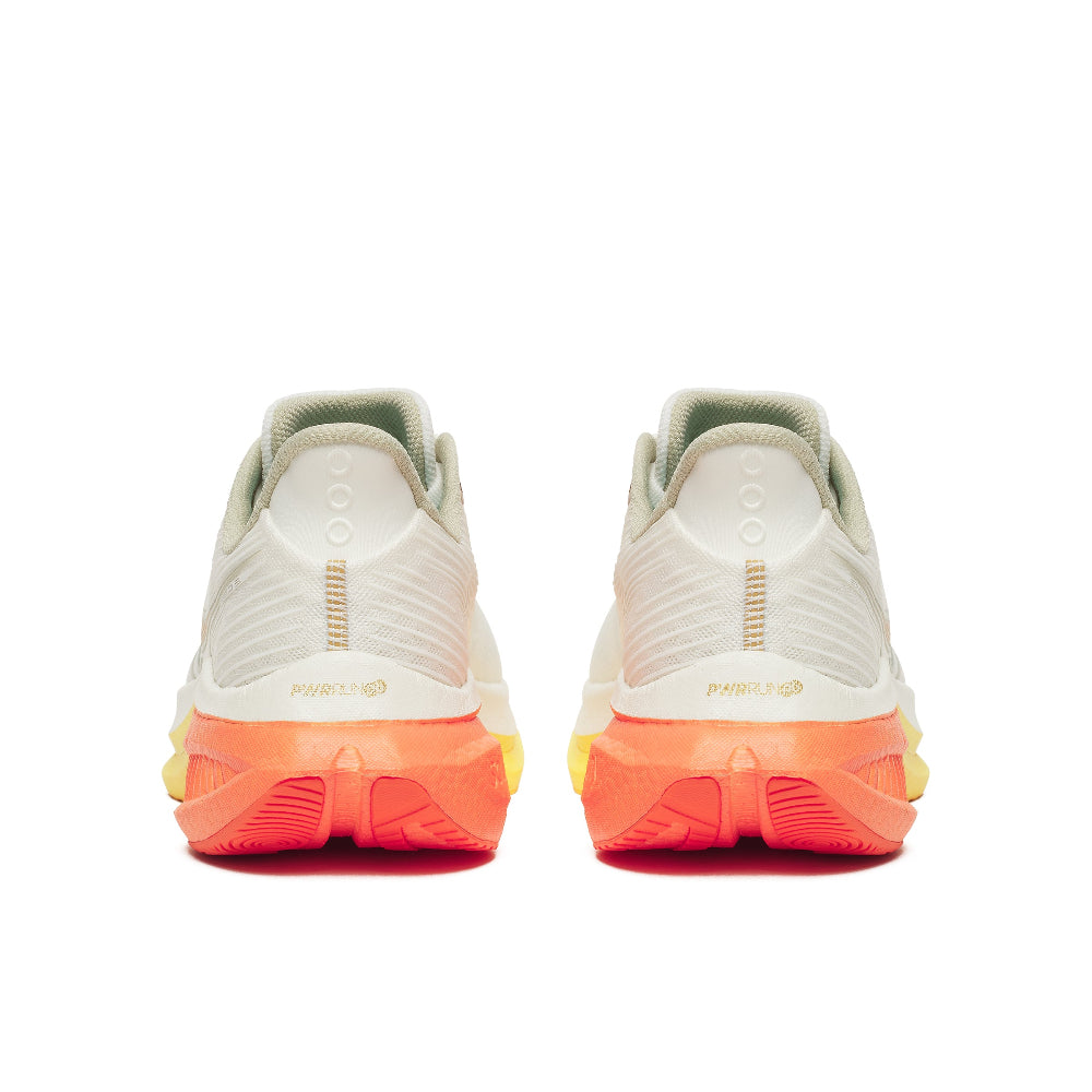 Saucony Endorphin Speed 5 Løbesko - Herre