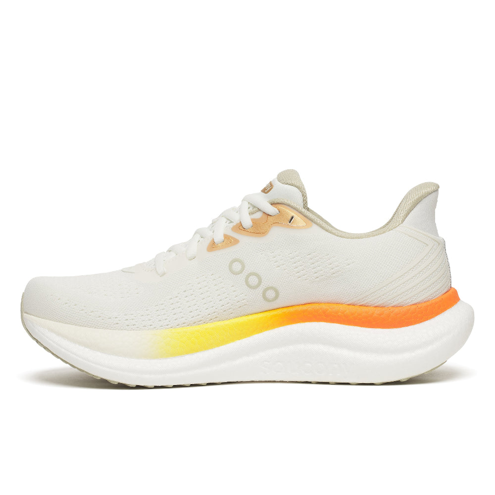 Saucony Triumph 23 Løbesko - Herre