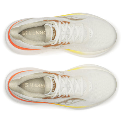 Saucony Triumph 23 Løbesko - Herre