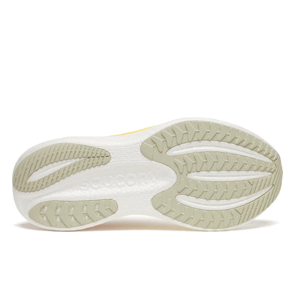 Saucony Triumph 23 Løbesko - Herre